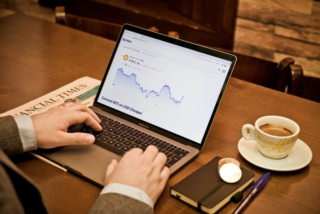 Why Serious Investors Visit Ukraine Before Making Decisions